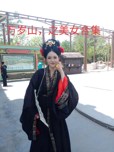 婷婷亚洲一区二区安装指南