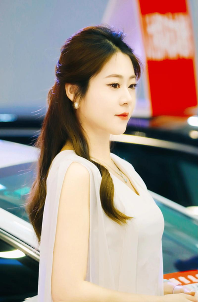 婷婷亚洲午夜精选推荐