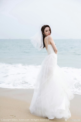 婷婷亚洲综合五月天热门内容