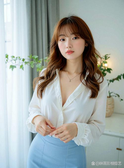 婷婷亚洲综合五月天麻豆下载页面