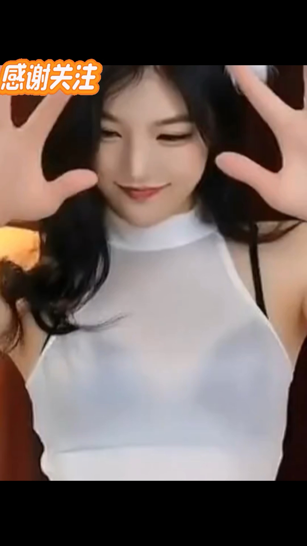 婷婷亚洲精品天天综合影院应用界面展示