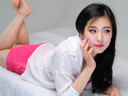 婷婷亚洲综合五月天功能展示